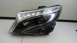 Frontscheinwerfer Mercedes-Benz Vito W447 A4479069700 LED Links Headlight