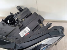 Load image into Gallery viewer, Frontscheinwerfer BMW X1 F48 63115A0117102 LED Links Scheinwerfer Headlight SCH9259989258yj