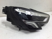 Laden Sie das Bild in den Galerie-Viewer, Frontscheinwerfer Audi A3 8Y0941034 Full LED Rechts Scheinwerfer Headlight SCH4572854296jp