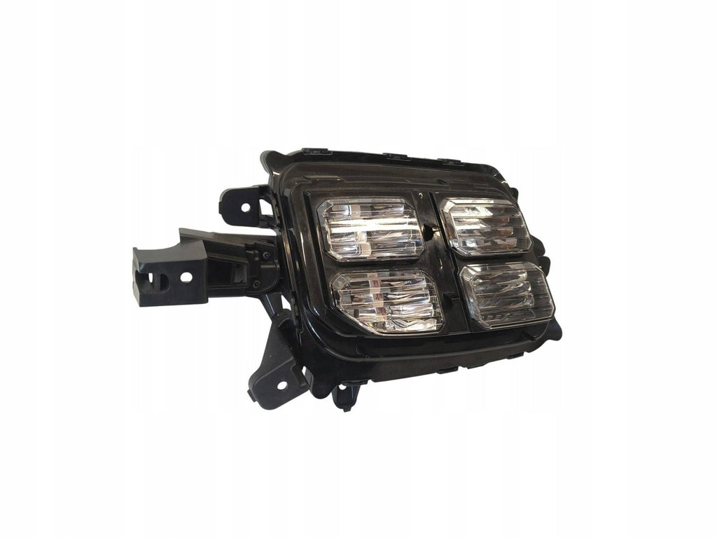 Frontscheinwerfer Mitsubishi Asx 8315A5A084 FALSE Scheinwerfer Headlight SCH7060415997uz