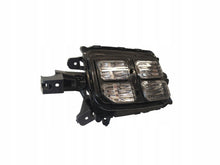Laden Sie das Bild in den Galerie-Viewer, Frontscheinwerfer Mitsubishi Asx 8315A5A084 FALSE Scheinwerfer Headlight SCH7060415997uz