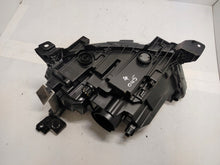 Load image into Gallery viewer, Frontscheinwerfer Opel Mokka 9844356080 LED Rechts Scheinwerfer Headlight SCH1387265066qt