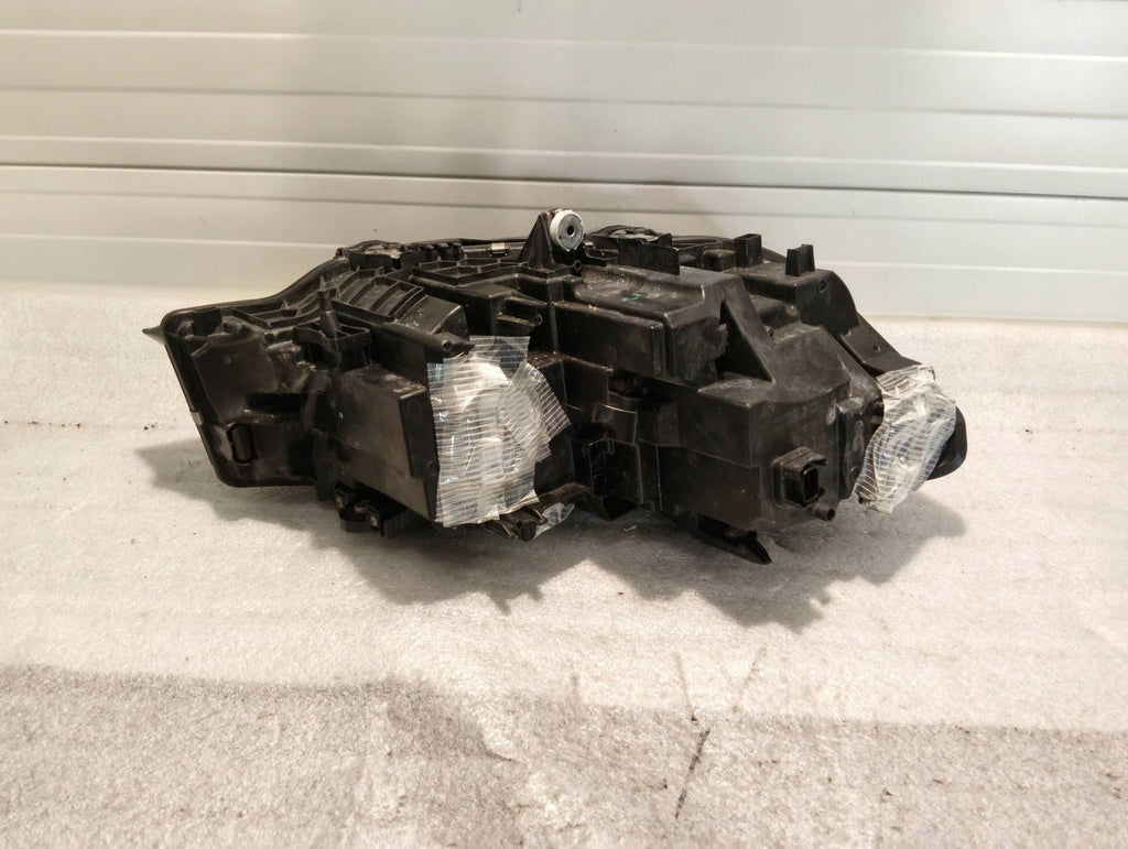 Frontscheinwerfer BMW 3 G20 9481701-08 Links Scheinwerfer Headlight SCH1616747186xw
