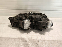Load image into Gallery viewer, Frontscheinwerfer BMW 3 G20 9481701-08 Links Scheinwerfer Headlight SCH1616747186xw