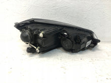 Load image into Gallery viewer, Frontscheinwerfer VW Golf VII 5g1 5G1941005D Halogen Links Headlight