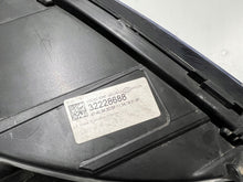 Laden Sie das Bild in den Galerie-Viewer, Frontscheinwerfer Volvo Xc90 32228688 LED Links Scheinwerfer Headlight