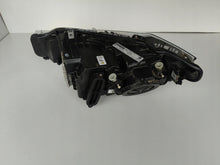 Laden Sie das Bild in den Galerie-Viewer, Frontscheinwerfer BMW 3 F30 F31 7314532 LED Rechts Scheinwerfer Headlight SCH2842614048gx