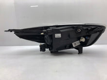 Load image into Gallery viewer, Frontscheinwerfer Ford G1B5-13W030-BD Links Scheinwerfer Headlight SCH1553983364sc