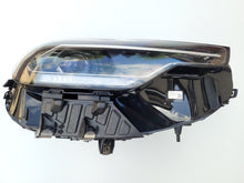 Load image into Gallery viewer, Frontscheinwerfer BMW G42 5A03E32 LED Rechts Scheinwerfer Headlight SCH9084580300tf