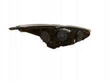 Laden Sie das Bild in den Galerie-Viewer, Frontscheinwerfer Audi Focus F1EB13W030PC Links Scheinwerfer Headlight SCH1006088067es