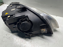 Load image into Gallery viewer, Frontscheinwerfer Audi A4 1305236053 Links Scheinwerfer Headlight SCH3724927058rq