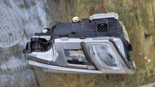 Load image into Gallery viewer, Frontscheinwerfer Volvo 24056511 LED Links Scheinwerfer Headlight SCH7589748281fv