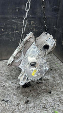 Load image into Gallery viewer, Motor BMW 2 Active Tourer U06 12335A693F2 B38A15P 2022 Hybrid Engine Unkomplett MOT8024335896wq