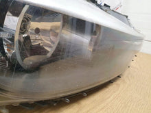 Load image into Gallery viewer, Frontscheinwerfer BMW 3 7259540 Rechts Scheinwerfer Headlight SCH7476272067qu