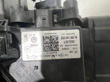 Laden Sie das Bild in den Galerie-Viewer, Frontscheinwerfer VW Arteon 3G8941082 LED Rechts Scheinwerfer Headlight SCH2527214252vj
