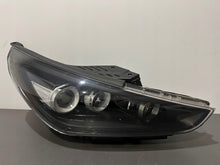 Load image into Gallery viewer, Frontscheinwerfer Hyundai I30 III 92102-G4120 Full LED Rechts Headlight SCH3828811382bm