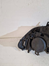 Laden Sie das Bild in den Galerie-Viewer, Frontscheinwerfer Mercedes-Benz Sprinter A9109060100 Rechts Headlight SCH7411022612tq
