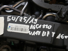 Load image into Gallery viewer, Motor Mercedes-Benz W176 W246 651930 2.2 CDI 109TKm Diesel Engine Unkomplett