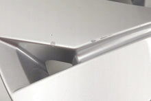 Load image into Gallery viewer, 4x Alufelge 17 Zoll 6.5" 5x112 40ET Matt 5H0601025B VW Golf Viii Rim Wheel FEL7051918202ix
