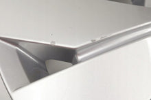 Load image into Gallery viewer, 4x Alufelge 17 Zoll 6.5" 5x112 40ET Matt 5H0601025B VW Golf Viii Rim Wheel FEL7051918202ix