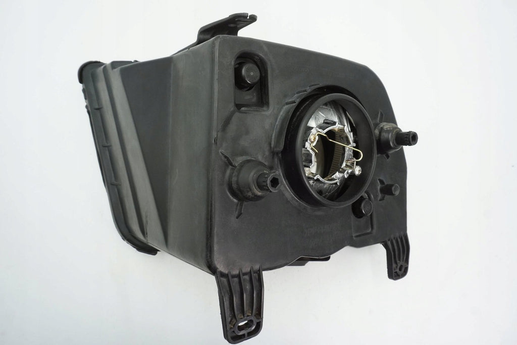 Frontscheinwerfer Ford I Rechts Scheinwerfer Headlight SCH9599885459ys