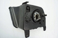 Load image into Gallery viewer, Frontscheinwerfer Ford I Rechts Scheinwerfer Headlight SCH9599885459ys
