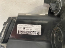Laden Sie das Bild in den Galerie-Viewer, Frontscheinwerfer Toyota Proace 9808237480-00 Rechts Scheinwerfer Headlight SCH1226547036iu