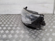 Laden Sie das Bild in den Galerie-Viewer, Frontscheinwerfer VW Tiguan 5N2941031G Links Scheinwerfer Headlight SCH9809564548mo