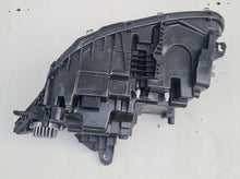 Laden Sie das Bild in den Galerie-Viewer, Frontscheinwerfer Volvo Xc90 II 32404716 Full LED Rechts Scheinwerfer Headlight