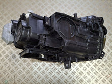 Load image into Gallery viewer, Frontscheinwerfer Mercedes-Benz Eqa Eqb A2439062701 LED Links Headlight SCH6742477798zx