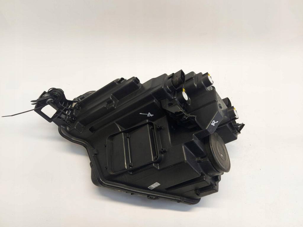 Frontscheinwerfer Skoda Karoq 57C941010 LED Rechts Scheinwerfer Headlight SCH4901813996ru