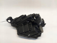 Laden Sie das Bild in den Galerie-Viewer, Frontscheinwerfer Skoda Karoq 57C941010 LED Rechts Scheinwerfer Headlight SCH4901813996ru