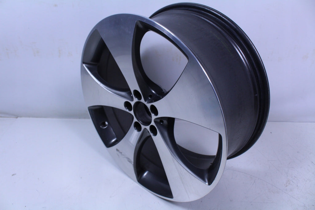 1x Alufelge 20 Zoll 8.5" 5x112 40ET A2534011300 Mercedes-Benz Glc Coupe FEL6315927896ii