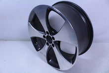Load image into Gallery viewer, 1x Alufelge 20 Zoll 8.5" 5x112 40ET A2534011300 Mercedes-Benz Glc Coupe FEL6315927896ii