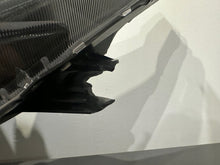 Load image into Gallery viewer, Frontscheinwerfer Mitsubishi Eclipse Cross Full LED Links Scheinwerfer Headlight