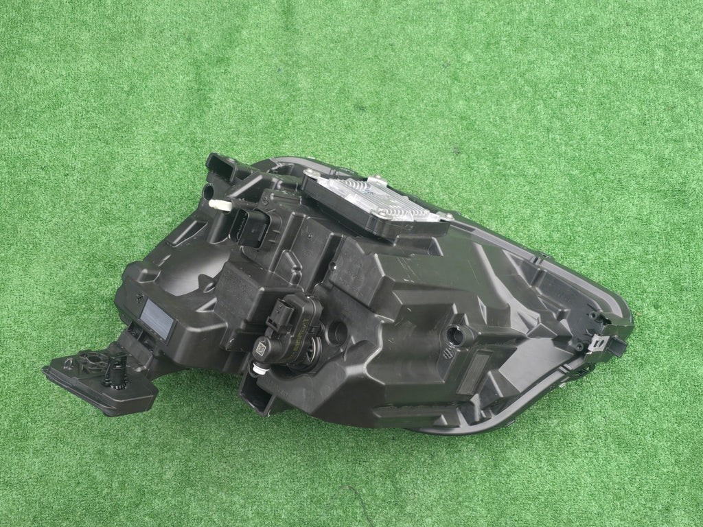 Frontscheinwerfer Renault E-Tech 260104669R LED Rechts Scheinwerfer Headlight SCH8466777344ss