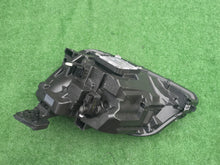 Load image into Gallery viewer, Frontscheinwerfer Renault E-Tech 260104669R LED Rechts Scheinwerfer Headlight SCH8466777344ss