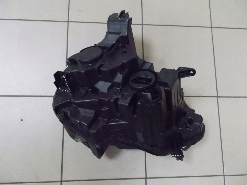 Frontscheinwerfer Citroën C4 III 9830649480 LED Links Scheinwerfer Headlight SCH9616451427wz
