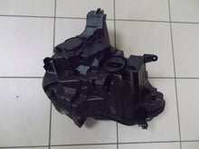 Load image into Gallery viewer, Frontscheinwerfer Citroën C4 III 9830649480 LED Links Scheinwerfer Headlight SCH9616451427wz