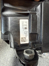 Laden Sie das Bild in den Galerie-Viewer, Frontscheinwerfer Skoda Scala 655941015A Full LED Ein Stück (Rechts oder Links) SCH9228879442tz