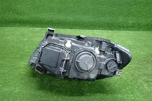 Laden Sie das Bild in den Galerie-Viewer, Frontscheinwerfer BMW X1 E84 2990002-14 Rechts Scheinwerfer Headlight SCH3064406067lm