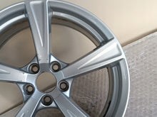 Load image into Gallery viewer, 1x Alufelge 18 Zoll 8.0" 5x108 42 5ET 31423515 Volvo Rim Wheel FEL1040594785hp