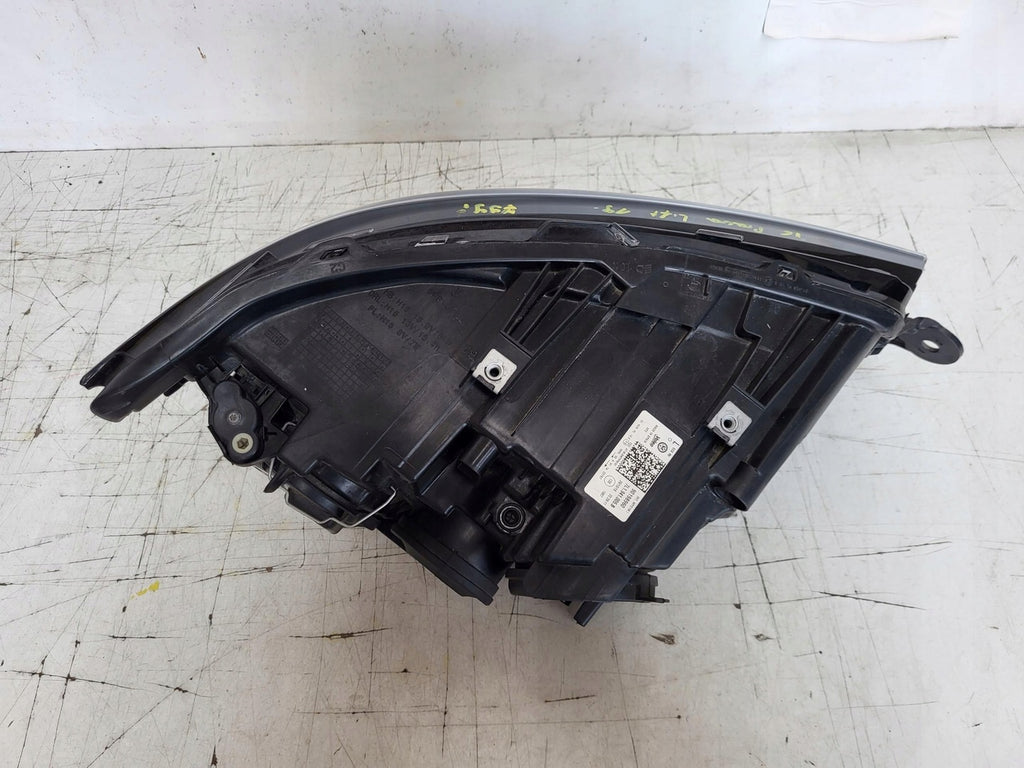 Frontscheinwerfer VW T6 7L1941005B Links Scheinwerfer Headlight SCH9366315259ml