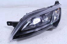Laden Sie das Bild in den Galerie-Viewer, Frontscheinwerfer Fiat Ducato 00468622950 Links Scheinwerfer Headlight SCH4047566914cg
