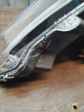 Laden Sie das Bild in den Galerie-Viewer, Frontscheinwerfer Mitsubishi Space Star Rechts Scheinwerfer Headlight