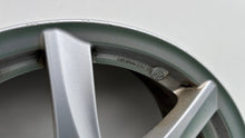 Load image into Gallery viewer, 1x Alufelge 17 Zoll 7.5" 5x112 30ET KBA52732 Audi A3 I Rim Wheel FEL7913029351ux