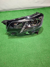 Laden Sie das Bild in den Galerie-Viewer, Frontscheinwerfer Peugeot Partner Rifter 9816827280 Links Scheinwerfer Headlight SCH7902849168xt