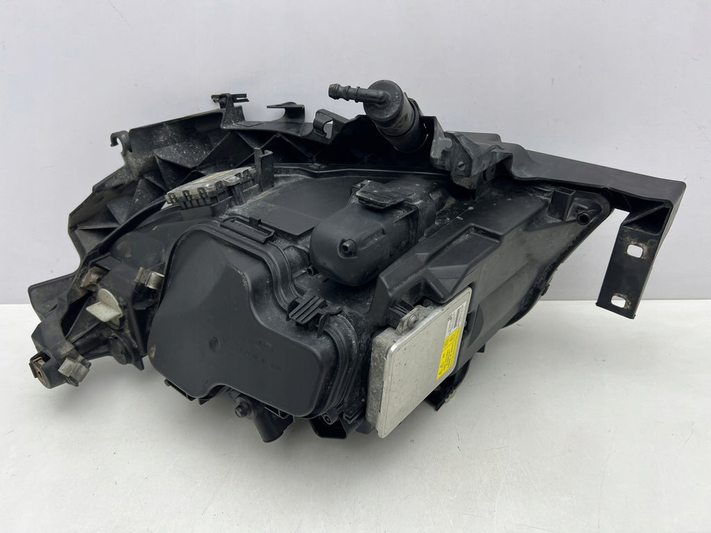 Frontscheinwerfer BMW 3 E91 E90 Xenon Rechts Scheinwerfer Headlight SCH7189877359sw