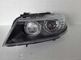 Frontscheinwerfer BMW 3 E91 E90 7240265 Links Scheinwerfer Headlight