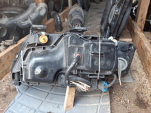 Laden Sie das Bild in den Galerie-Viewer, Frontscheinwerfer Audi A6 C6 Xenon Ein Stück (Rechts oder Links) Headlight SCH7751022887iy